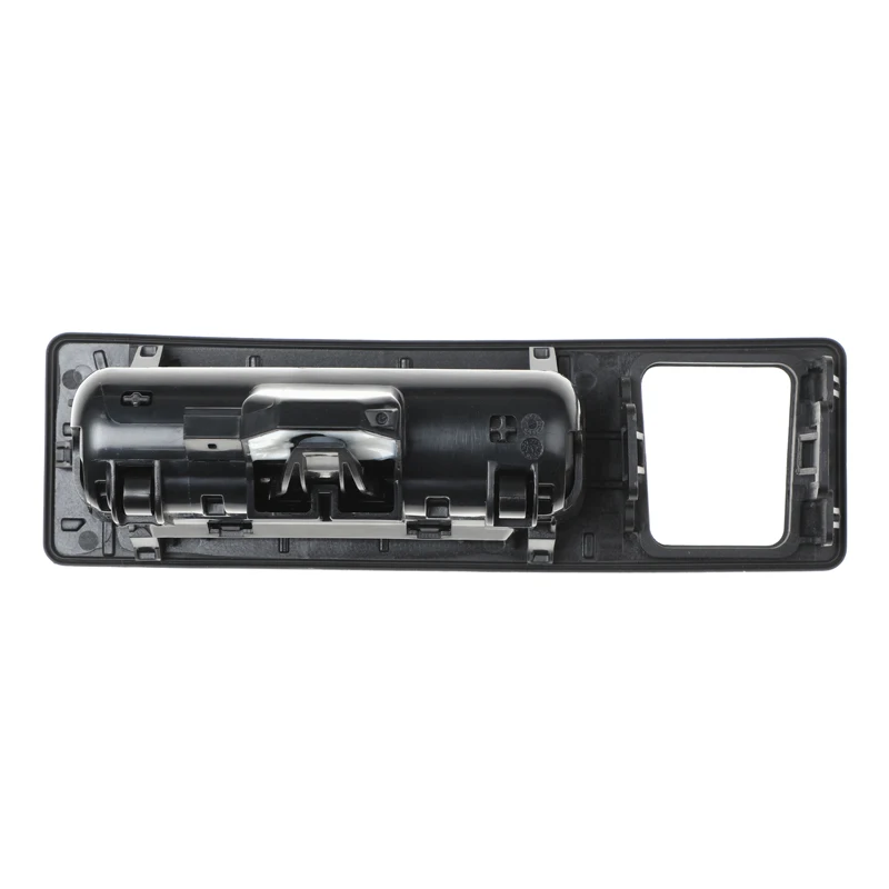 51247463161 51247463162 Boot Lid Tailgate Switch For BMW F10 F11