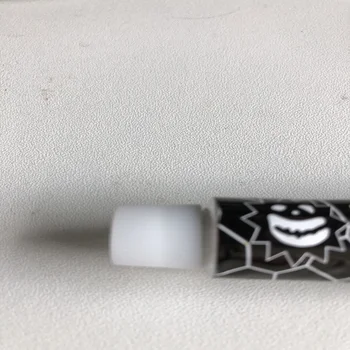 

10Pcs Tattoo Care Cream Befor for Operation Piercing Semi Permanent Makeup Tattoo Eyebrow Lip Body Tktx Tattoo Cream 10G 39%