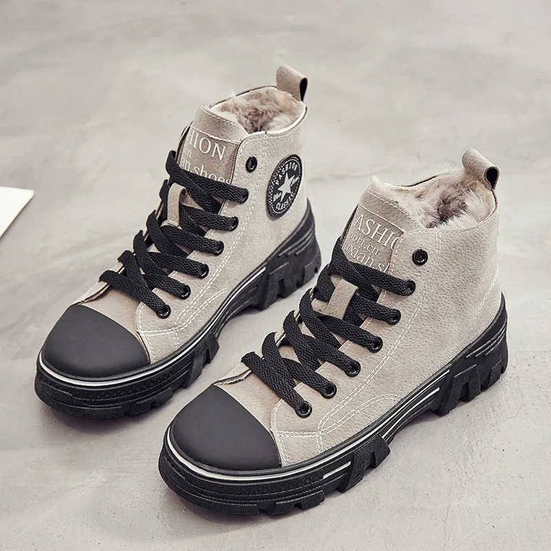 12374370162_2110726694