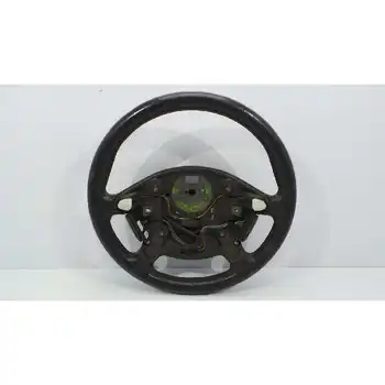 

09127988 steering wheel Opel Omega B Basic Saloon