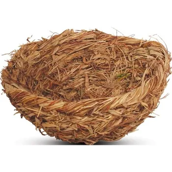 

Socket Cats bird PT618, 120mm