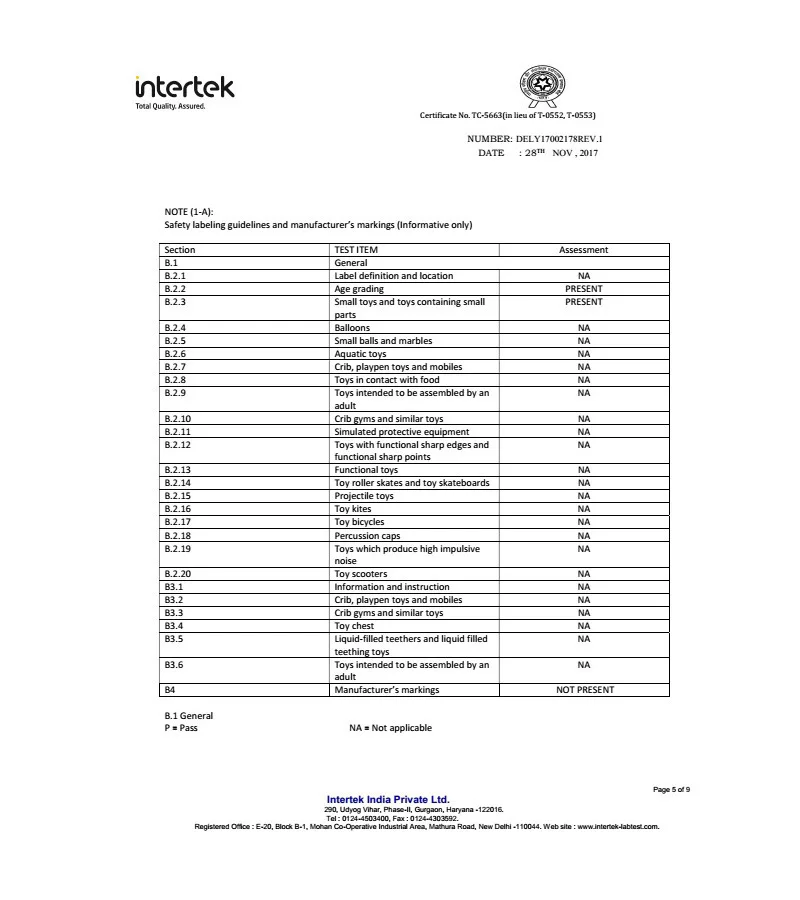 Горячая Распродажа Ультра большая подарочная коробка перезаряжаемая дистанционное управление ножная педаль для автомобиля рулевое колесо гравитационное зондирование Дрифт гоночный автомобиль дети