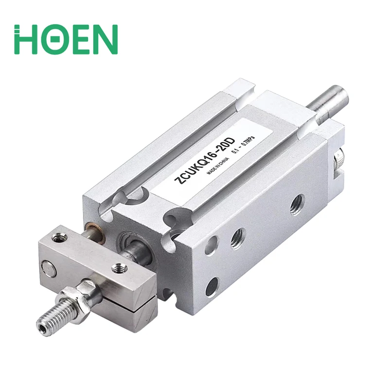 cheap pecas pneumaticas 01