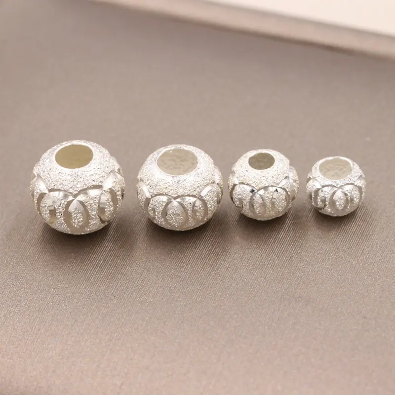 11259103812_1216440022