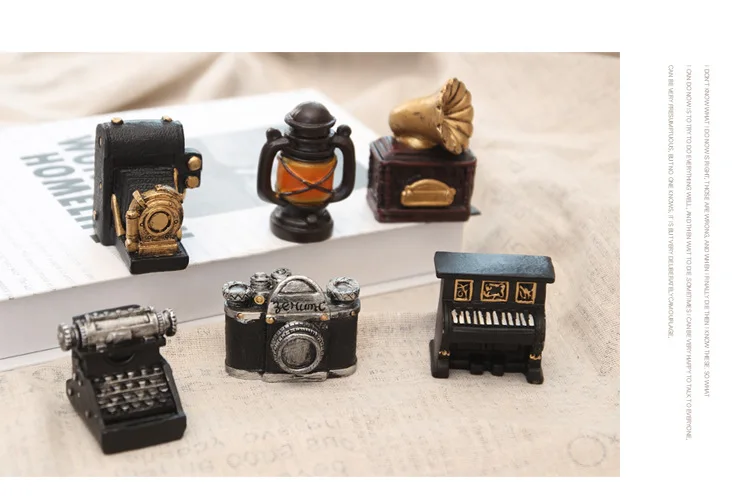 4317544743_488894358