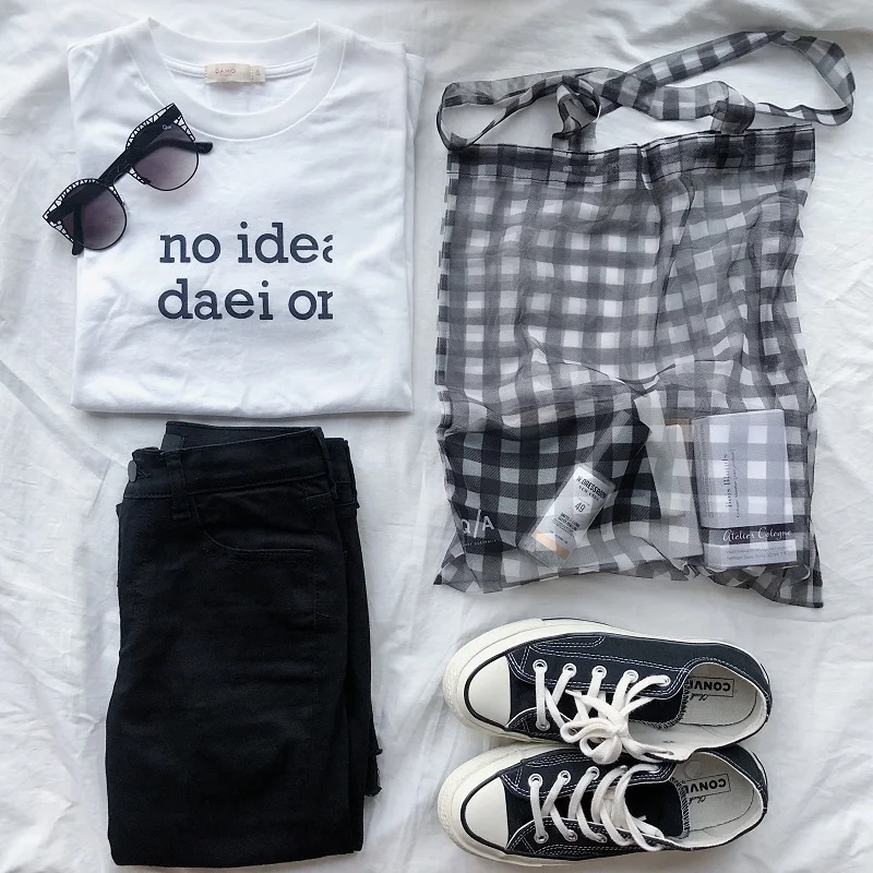 black mesh bag detail 800x800-1