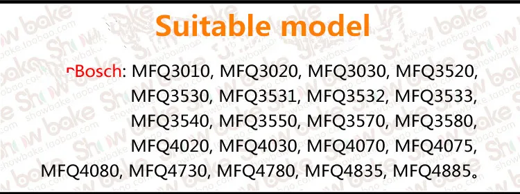 pecas p liquidificador 03