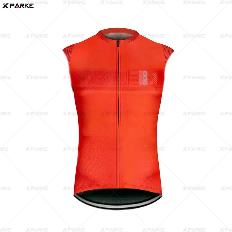 Gobiking Pro Team, майка без рукавов, мужская майка для горного велосипеда, топы для велосипеда, дышащая одежда для горного велосипеда, спортивная одежда, Джерси