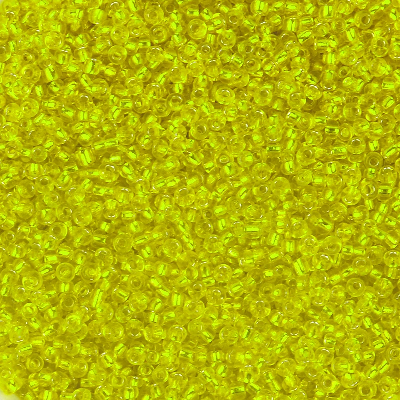 5750 Teile/los 2mm 20 Farben Spacer Rote Glas Perle Für Handgemachte DIY Herstellung Halskette Armband Schmuck Zubehör – Detail 12