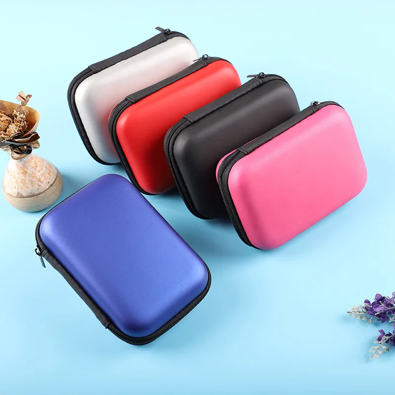 9514526530_1933688947