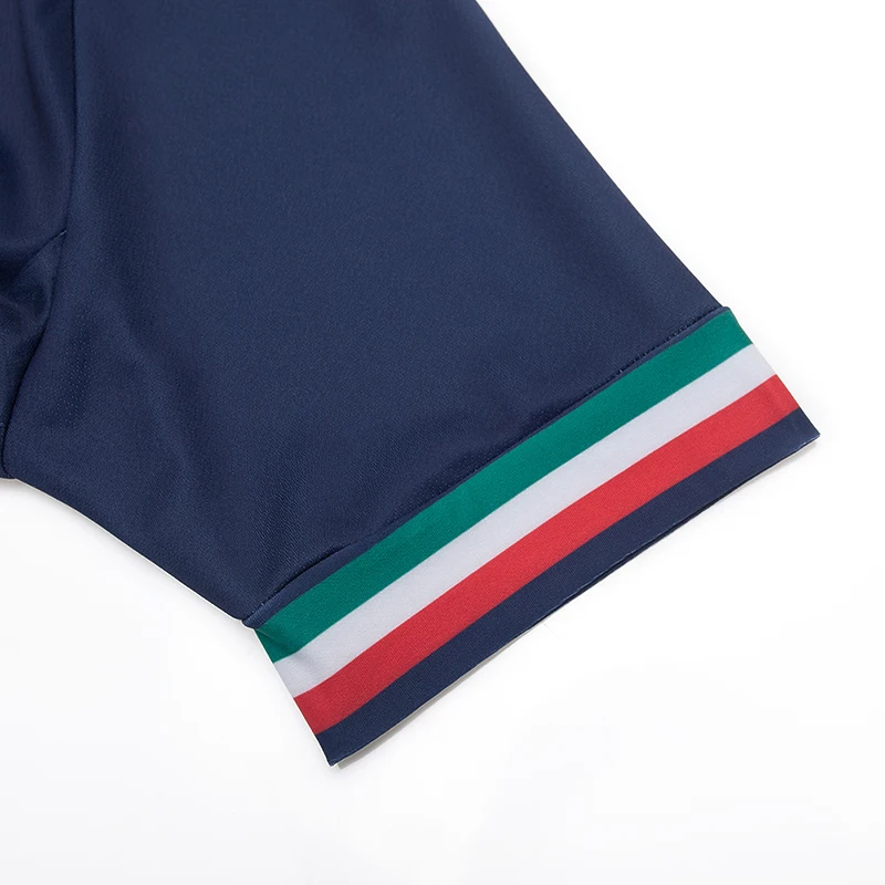 IMG_8074jpg11jpg11 - 副本