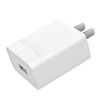 

QC3.0 American Standard Plug Phone Charger,1-15P male plug to USB female jack Mobile phone charging converter