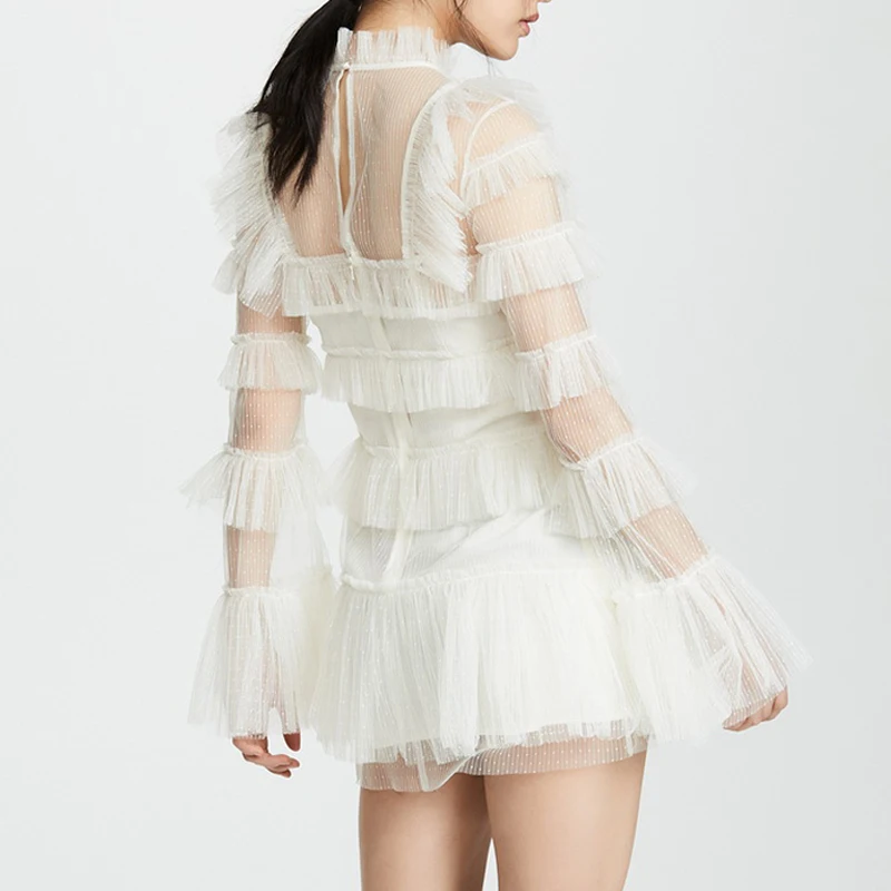 HTB1SXz9MH2pK1RjSZFsq6yNlXXaL