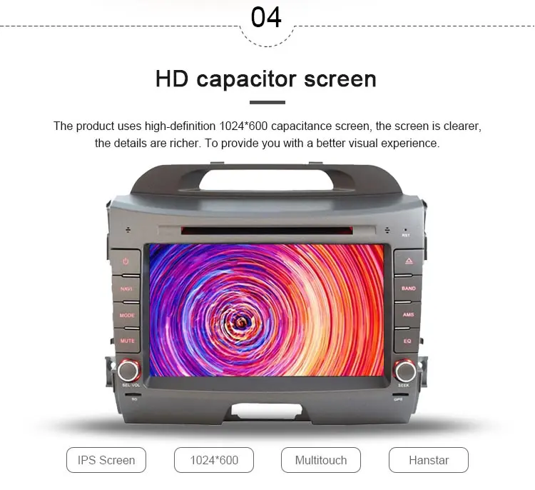 Flash Deal JASTON 2 Din Android 9.0 Car Multimedia DVD Player For KIA Sportage 3 2010 2011 2012 2013 2014 2015 RDS Car Radio GPS Navi Radio 4 Flash Deal JASTON 2 Din Android 9.0 Car Multimedia DVD Player For KIA Sportage 3 2010 2011 2012 2013 2014 2015 RDS Car Radio GPS Navi Radio 4