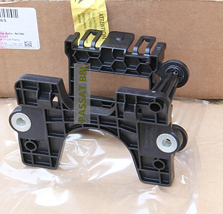 8999999999999999999999999999999999999899999999999999999999999999999999999999999999999999997994