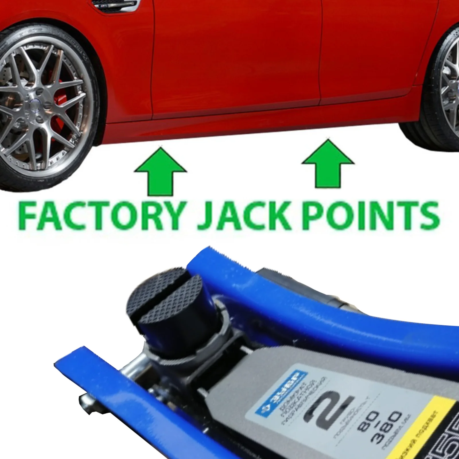 ڵ  Jacking Ʈ  е  ACURA  CL MDX RL TL Integra RDX Ű  logan sandero lodgy mcv 2