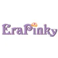 EraPinky Role-playing Store