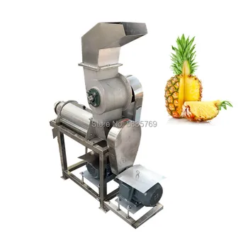

Commercial orange juicer machine,fruit juicer extractor machine,orange juicer