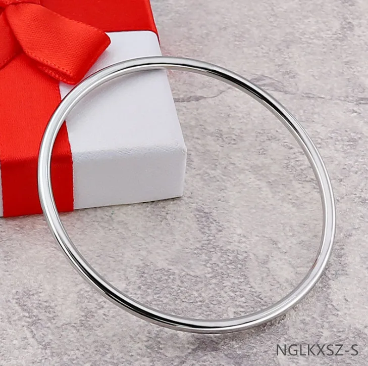 QQ图片20191129155619_副本