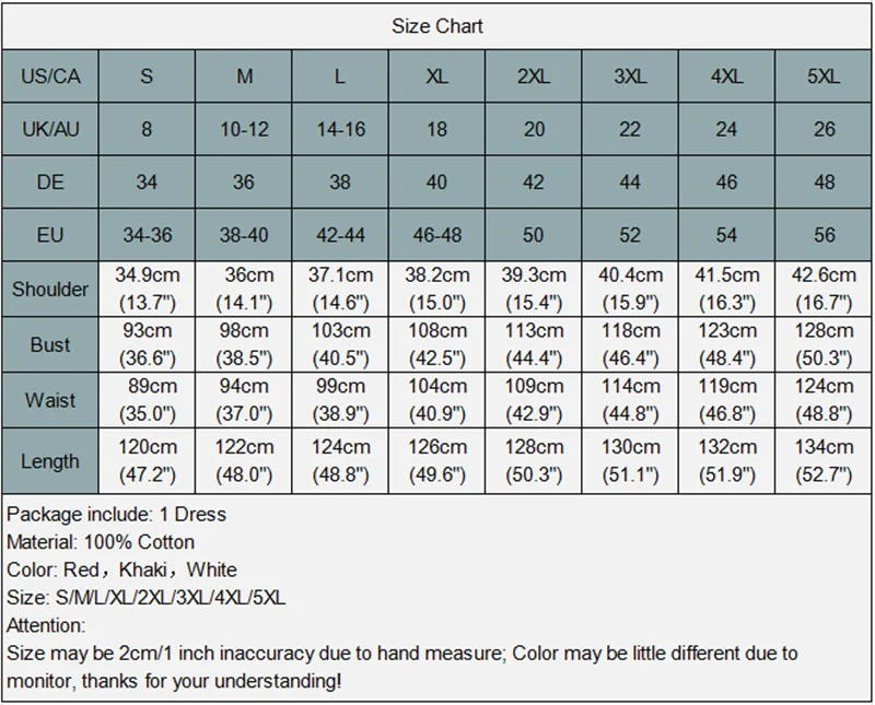 Celmia Women Patchwork Maxi Dress Kaftan Vintage Office Work Vestidos 2020 Autumn Fashion Casual Long Sleeve Party Dresses Robe