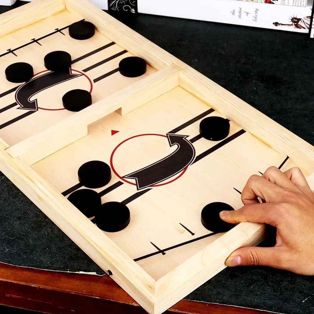 

Bouncing Chess Bouncing Chess Bouncing Chess Parent-child Interaction F9I6