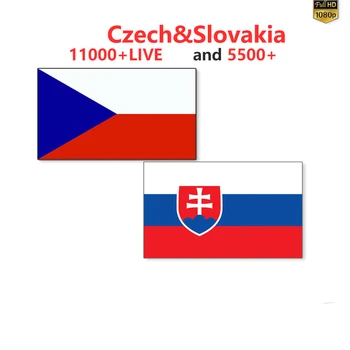 

Czech IPTV m3u Android tv box smart tv Slovakia M3U sports 10000+