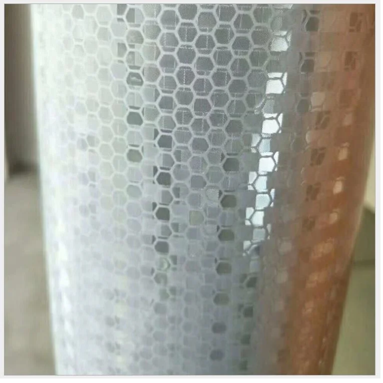 36020200216210213911