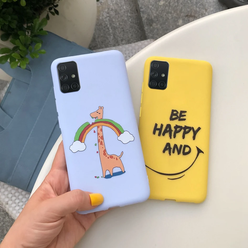 Cases for Samsung