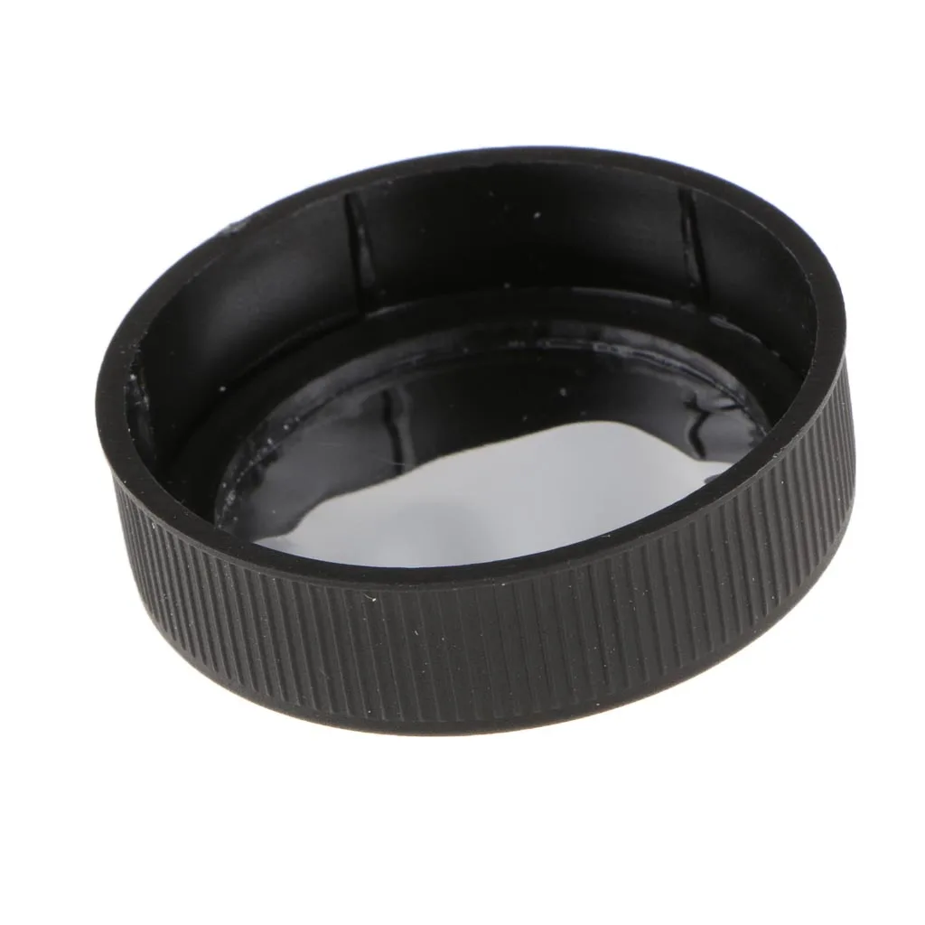 For Celestron Sun Film Telescope Lens Accessory High Density Coating Solar Baader Filter 40mm 5.0 Aperture
