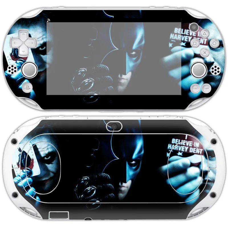 YS-PSvita2000-0277