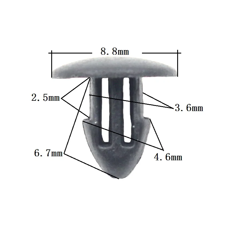 seal rivets 225-6- (11)