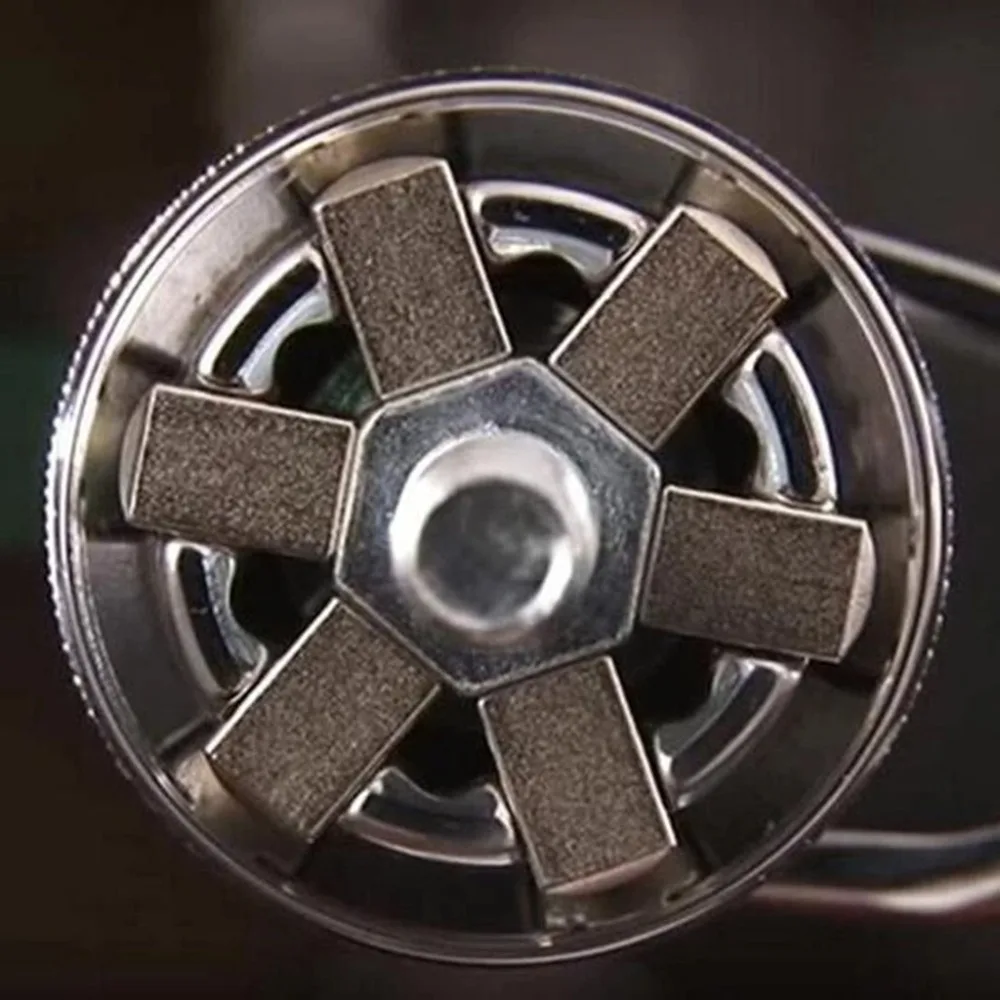 HYX90814811_0237521743511272848