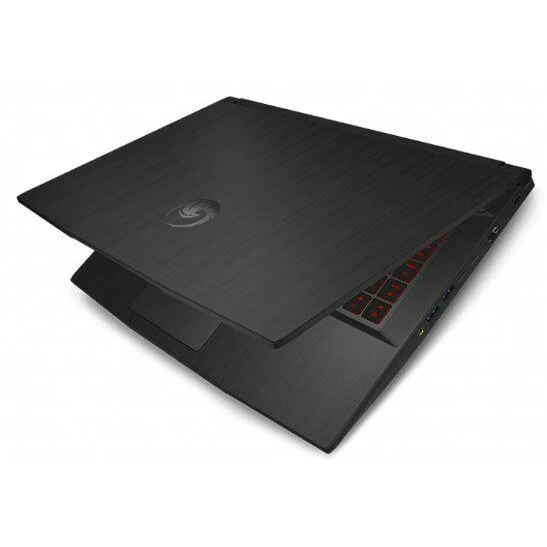 Ноутбук MSI Bravo 15 A4DDR 066RU AMD Ryzen 5 4600H/8GB/512GB SSD/No ODD/15.6&quot FHD IPS 60Hz/AMD Radeon RX 5500M 4GB/Win10|Ноутбуки|