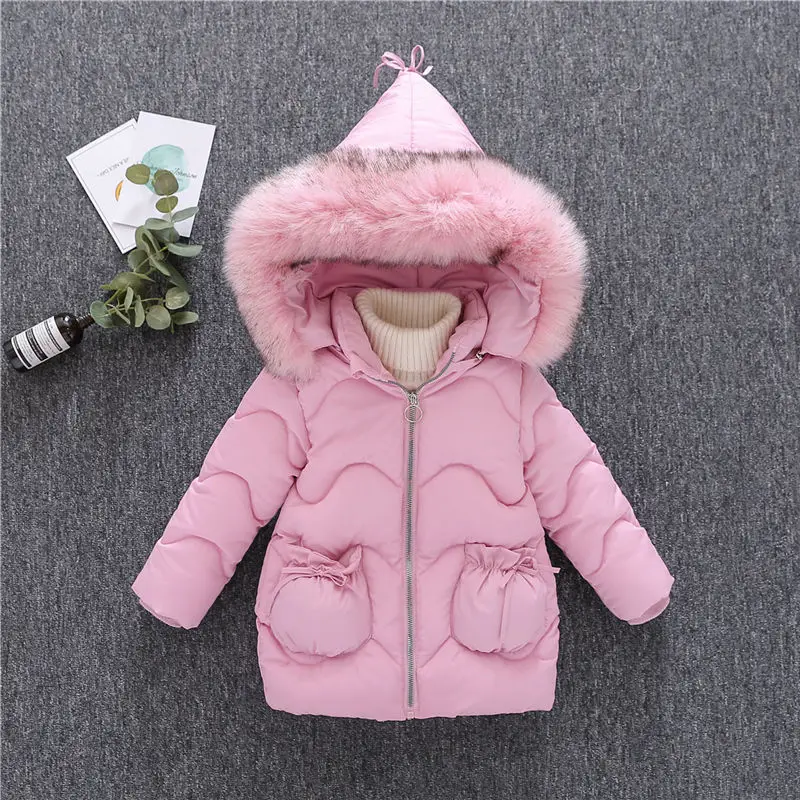 微信图片_20190929114701