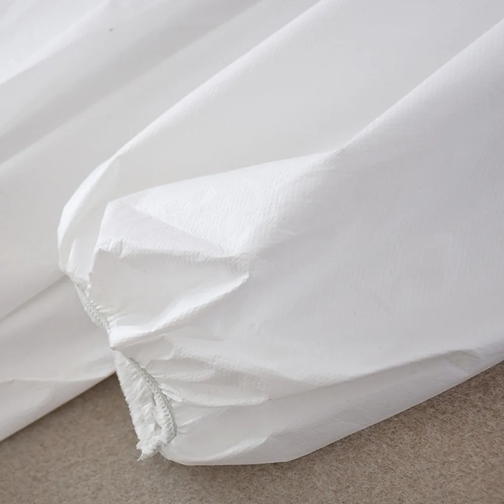 13 - ZSL200323661_0247577061477475066