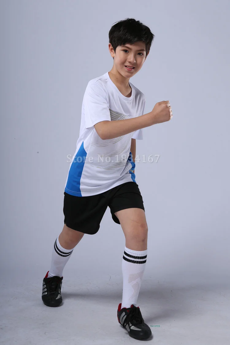 YUTU_09120