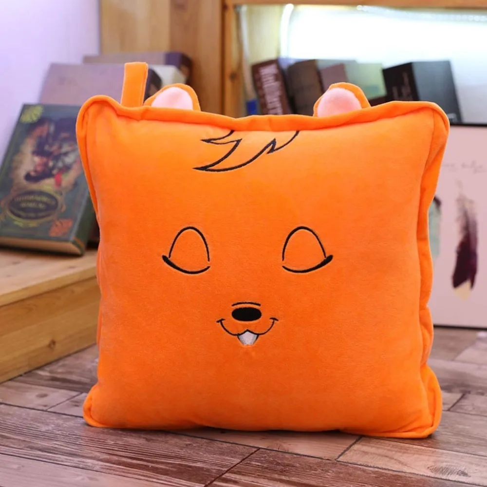 ZQQ91205121C_0448293962697320466