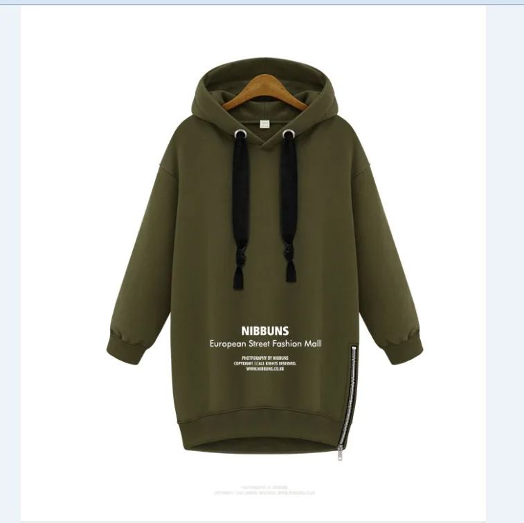 Свитшоты с буквенным принтом, Женский пуловер с длинным рукавом, перемычка Hoody, женские свитшоты, топы на завязках, Sudadera Con Capucha