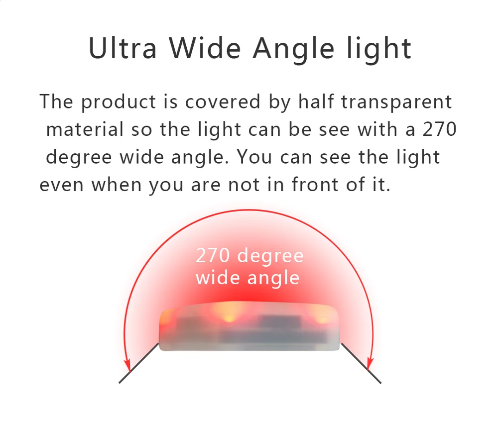 Queling】 반응 훈련 빛 램프 속도 민첩성 응답 장비 농구 권투 fitlight blazepod 2.0-Freehip.co.kr