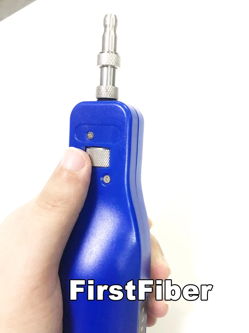 Bosideng Down Coat Women Hooded Real Fur