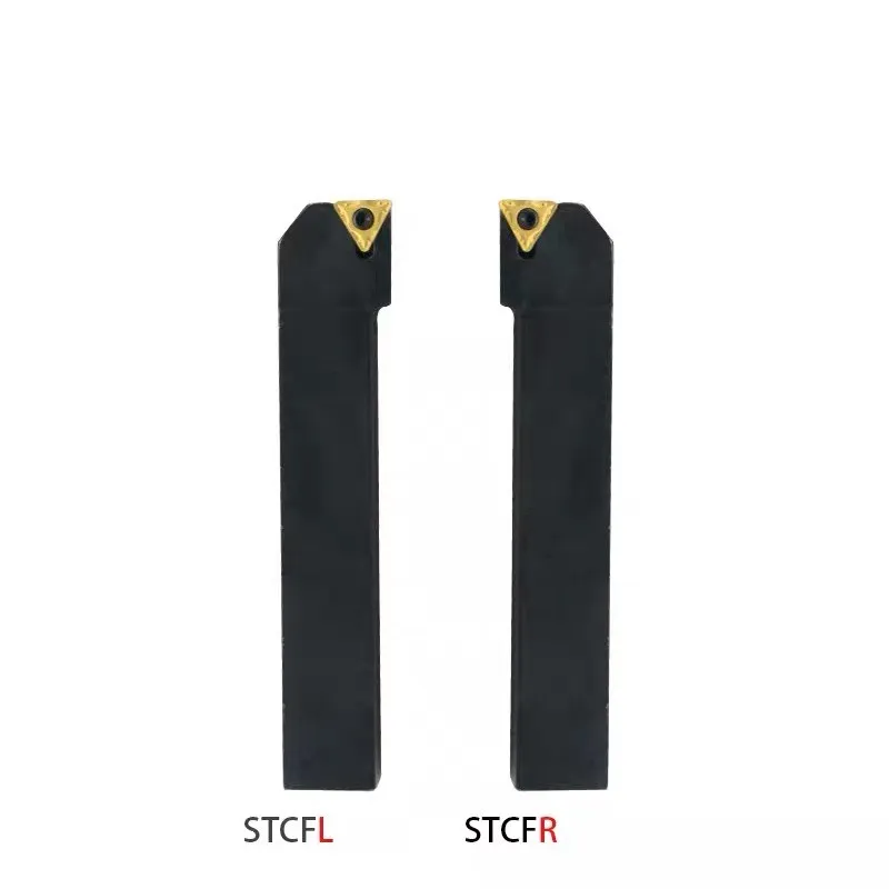 STFCR2020(6)