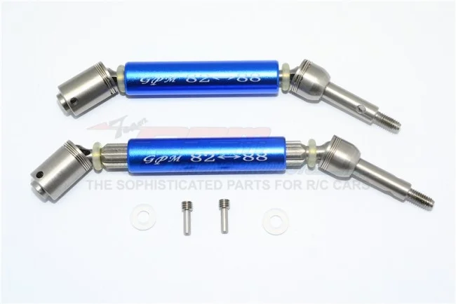 SXO1277RHA-B