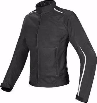 

Hot sales Dain Hydra Flux Motorcycle Jacket for Women Summer Mesh Racing Clothing Knight Riding Breathable Jacket