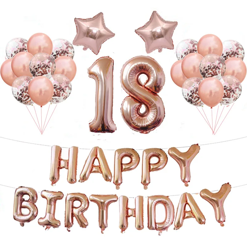 18