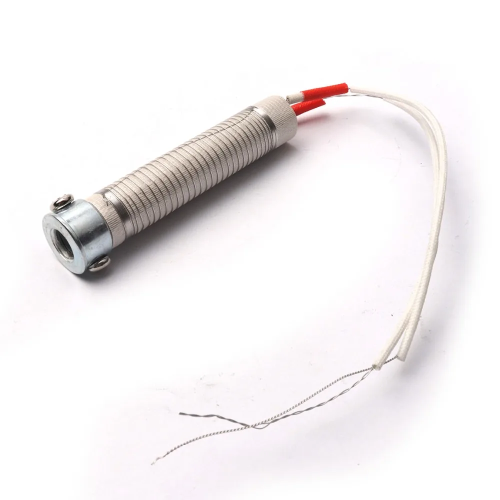 202006091029156123_O