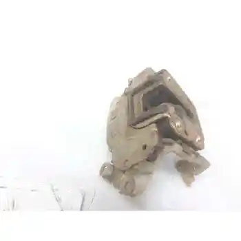 

805024F165 DOOR LOCK FRONT RIGHT NISSAN TERRANO/TERRANO.II (R20)