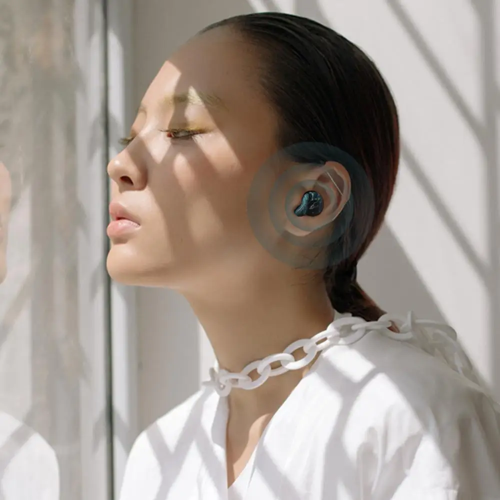 Sabbat E12 Ultra QCC3020 TWS Bluetooth 5.0