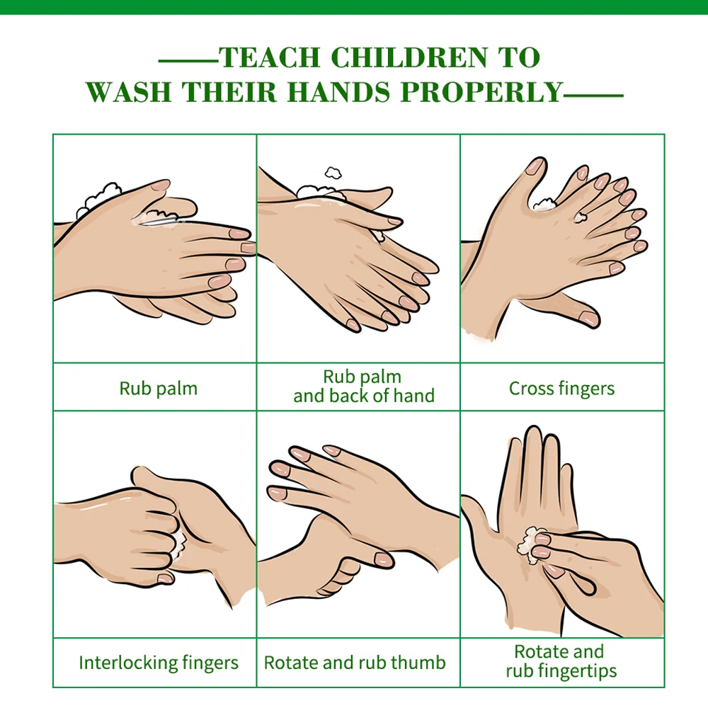 ibcccndc 50ml Travel Hand Sanitizer Gel Moisturizing Liquid Disposable No Clean Antibacterial Hand Sanitizer Silicone Holder HOT ibcccndc 50ml Travel Hand Sanitizer Gel Moisturizing Liquid Disposable No Clean Antibacterial Hand Sanitizer Silicone Holder HOT