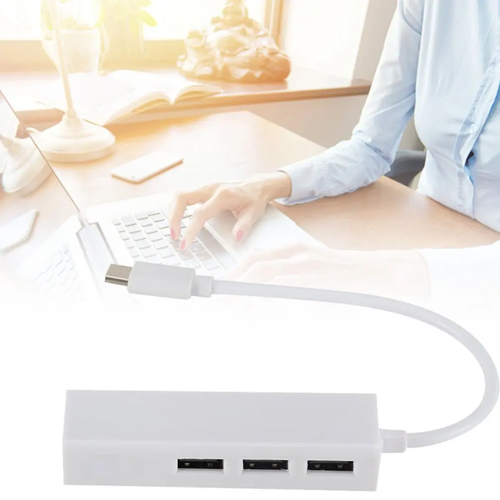 Микро USB к HDMI адаптер для ТВ монитора 1080P HD HDMI аудио видео кабель конвертер для samsung HUAWEI Xiaomi