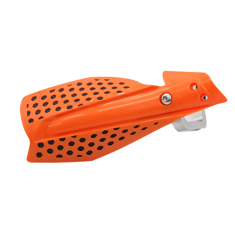 Мотоциклетная защита рук 22 мм 28 мм руль для Kawasaki Suzuki Honda Yamaha KTM SX EXC XCW SMR мото байк квадроциклы
